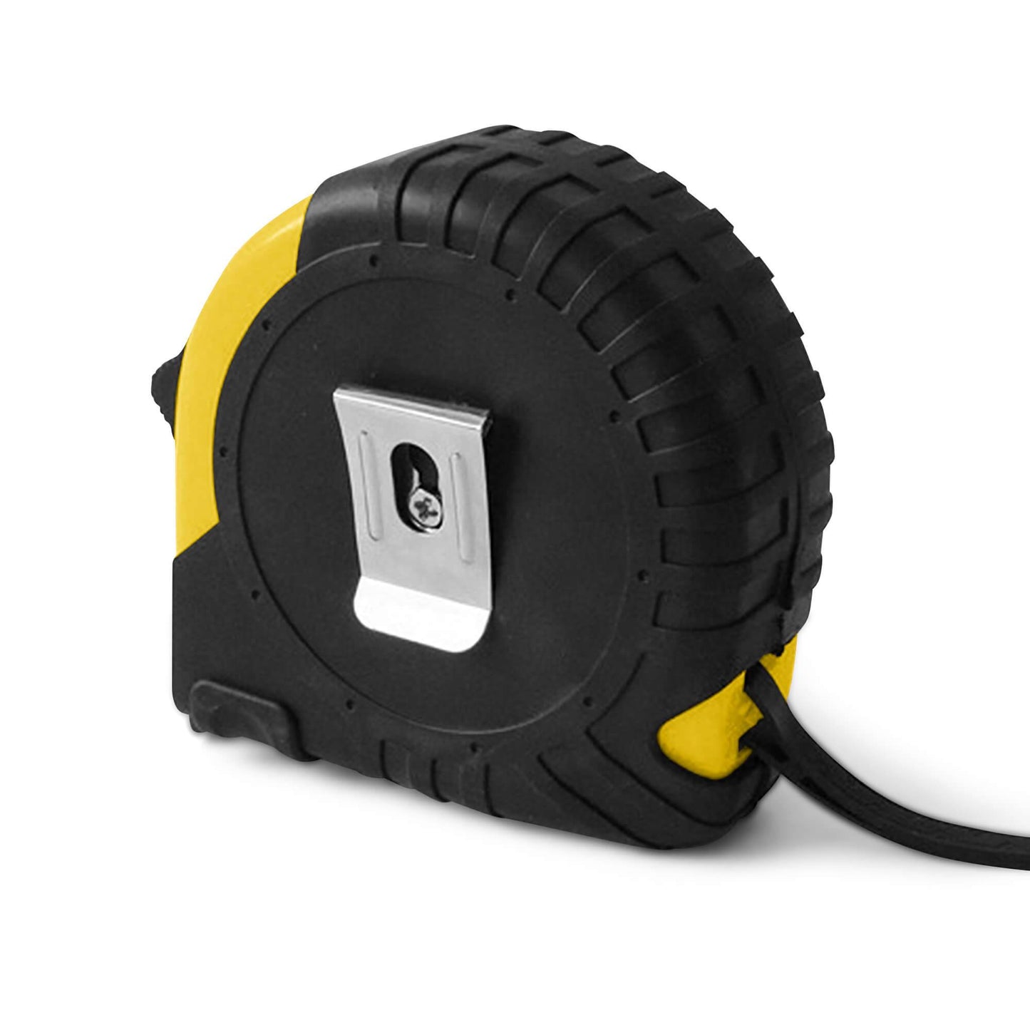Tape Measure - 3 M - Concordia Style Boutique