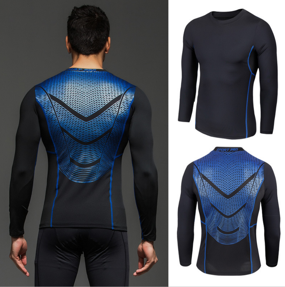 Training Pant Shirt - Premium shirt from erDouckan - Just $21.28! Shop now at Concordia Style Boutique