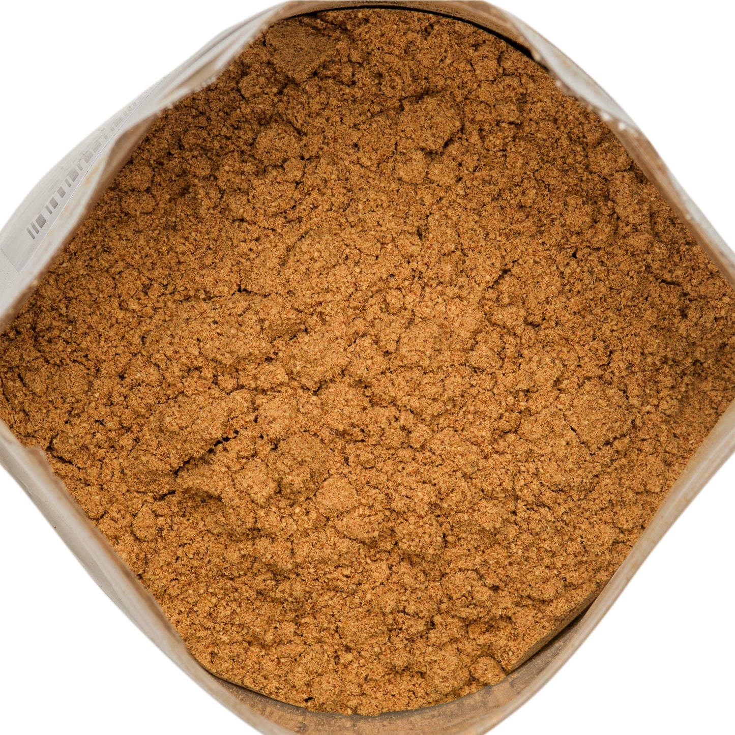 Siberian Rose Hips with Sea Buckthorn Berries Powder – 300g (10.58 oz) - Concordia Style Boutique