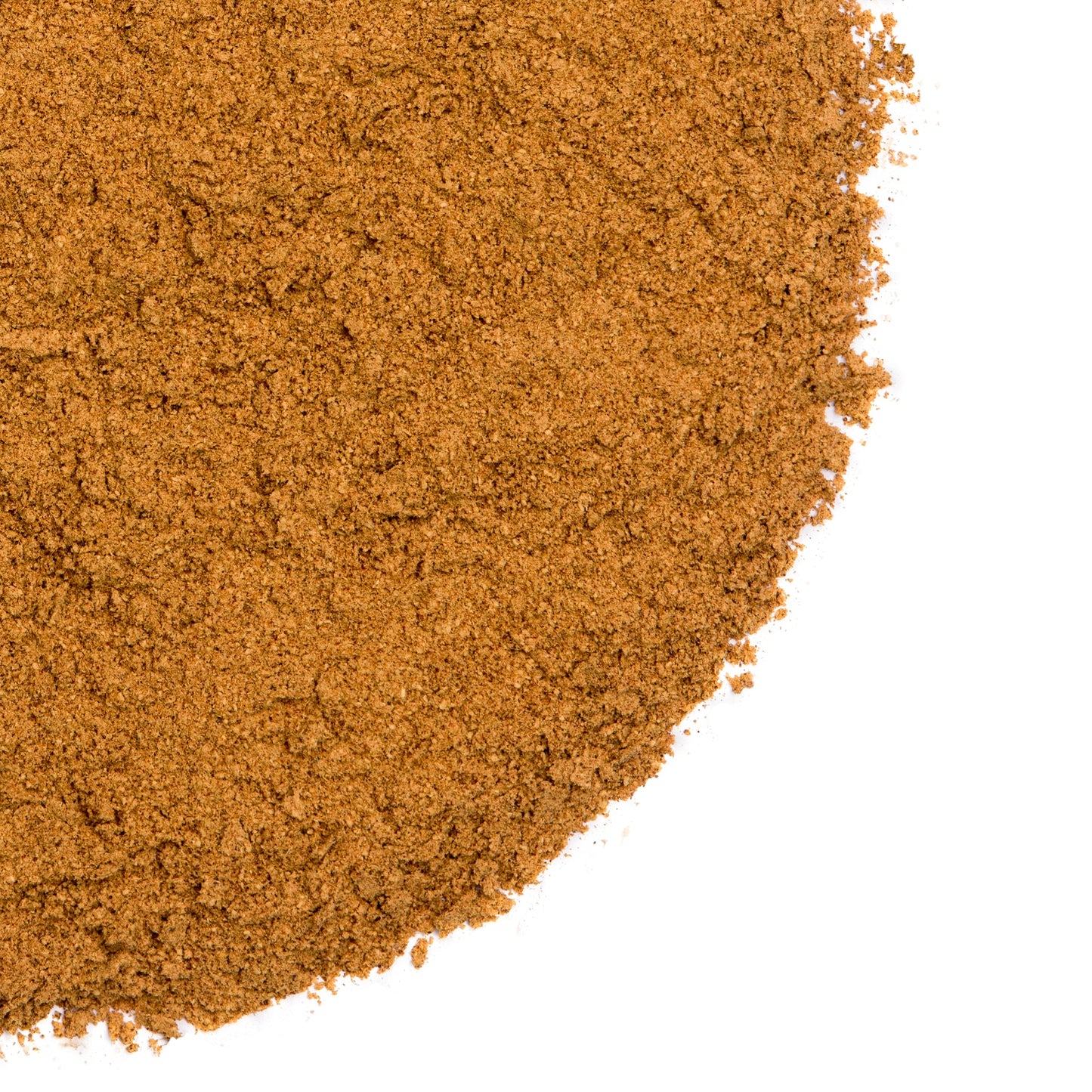 Siberian Rose Hips with Sea Buckthorn Berries Powder – 300g (10.58 oz) - Concordia Style Boutique