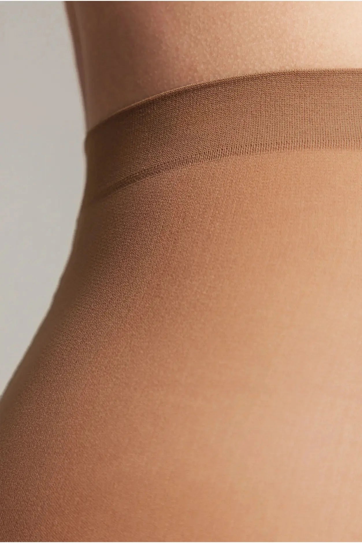 Tights Conte Solo 15 Den - Classic Pantyhose - Concordia Style Boutique