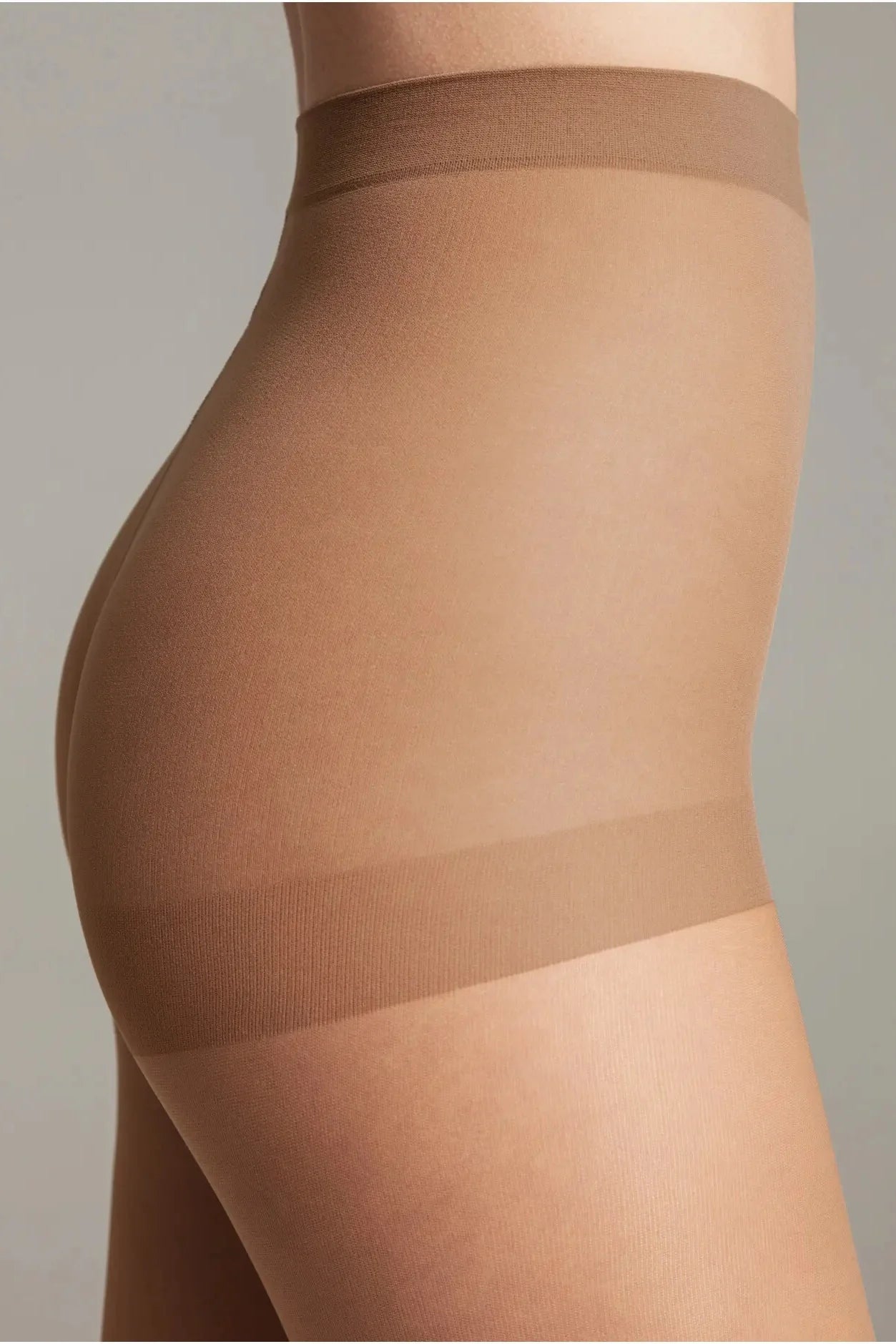 Tights Conte Solo 15 Den - Classic Pantyhose - Concordia Style Boutique