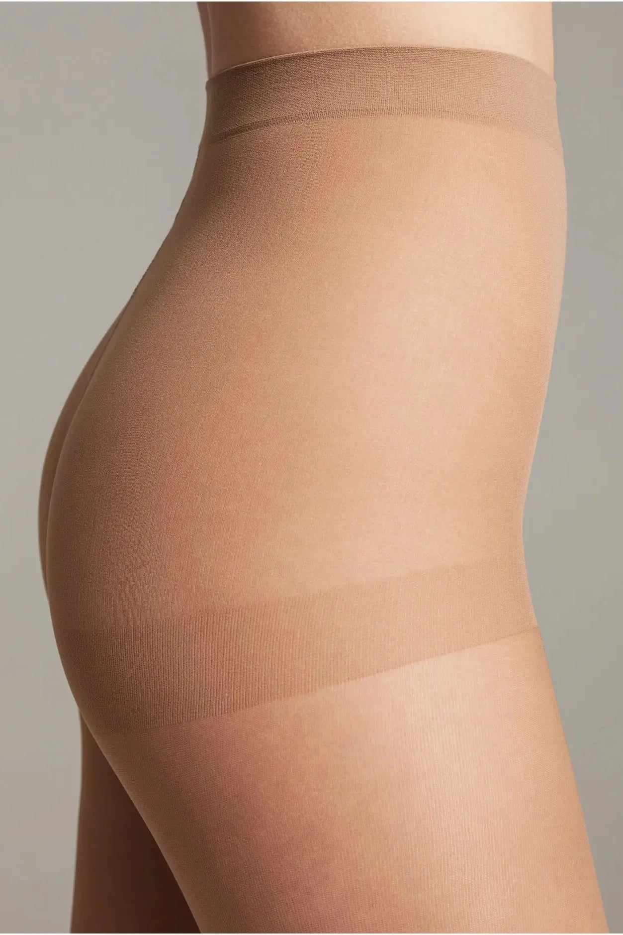 Tights Conte Solo 15 Den - Classic Pantyhose - Concordia Style Boutique
