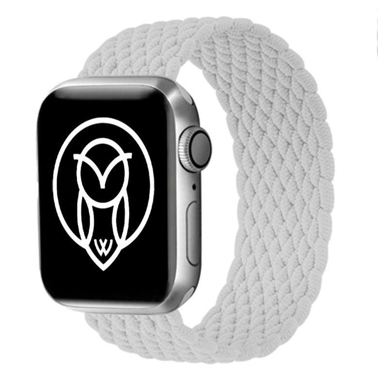 Alexa Infinity Loop - Concordia Style Boutique