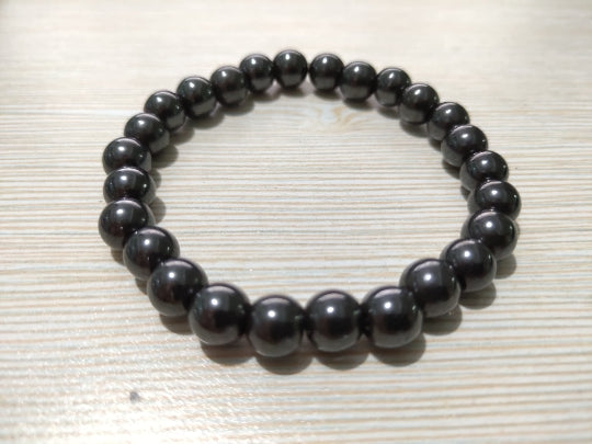 Man Fashion Bracelet - Premium bracelet from erDouckan - Just $9.45! Shop now at Concordia Style Boutique