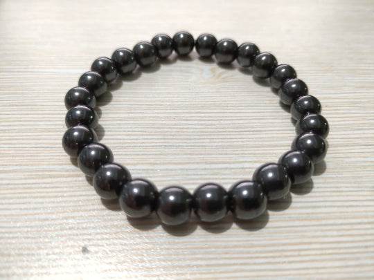 Man Fashion Bracelet - Concordia Style Boutique