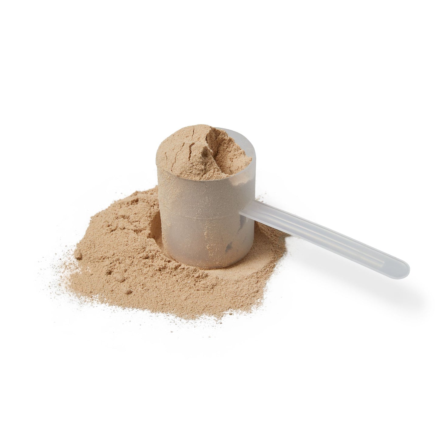 Whey Isolate Protein Supplement (907g, 2lb) - "Memento Mori" - Premium Food Supplements from Concordia Style Boutique - Just $51.18! Shop now at Concordia Style Boutique