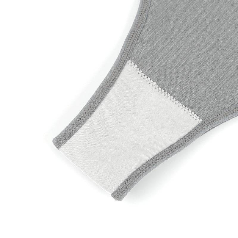 Women's Seamless Brazilian Pants - Concordia Style Boutique