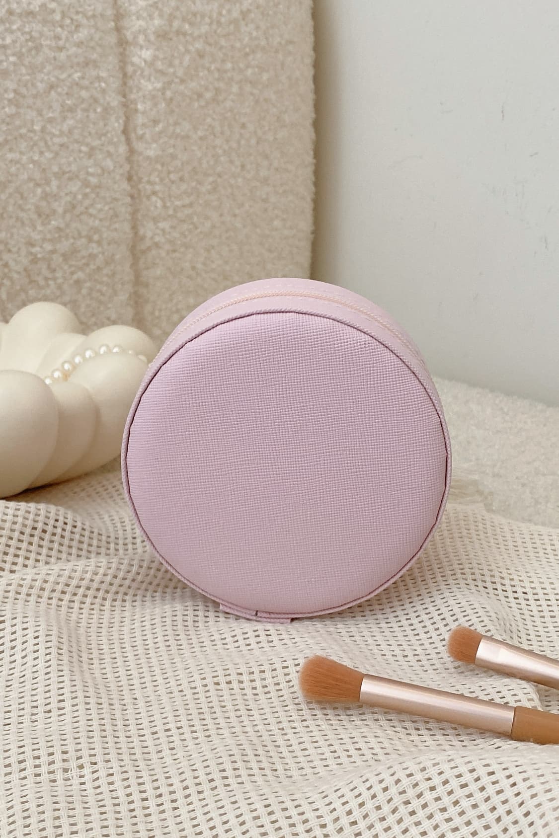 PU Leather Jewelry Storage Box - Premium Jewelry Storage Box from Concordia Style Boutique - Just $13.66! Shop now at Concordia Style Boutique