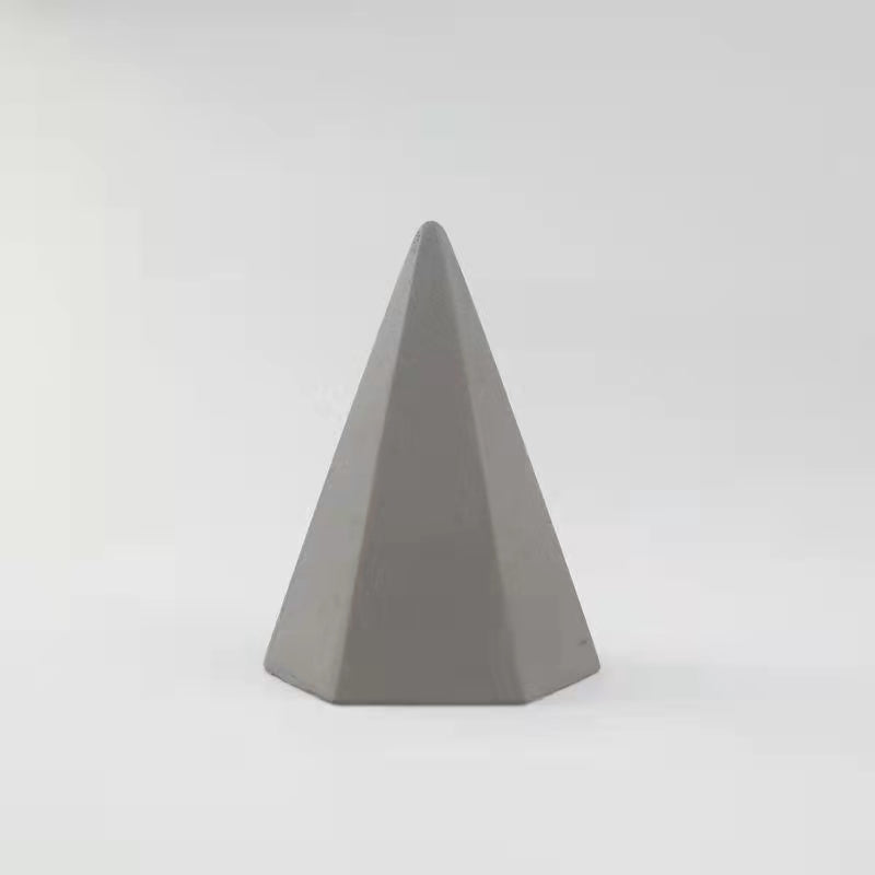 CEMENT RING HOLDER - Concordia Style Boutique