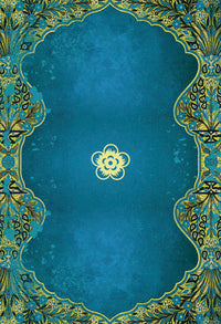 Sufi Wisdom Oracle - Concordia Style Boutique