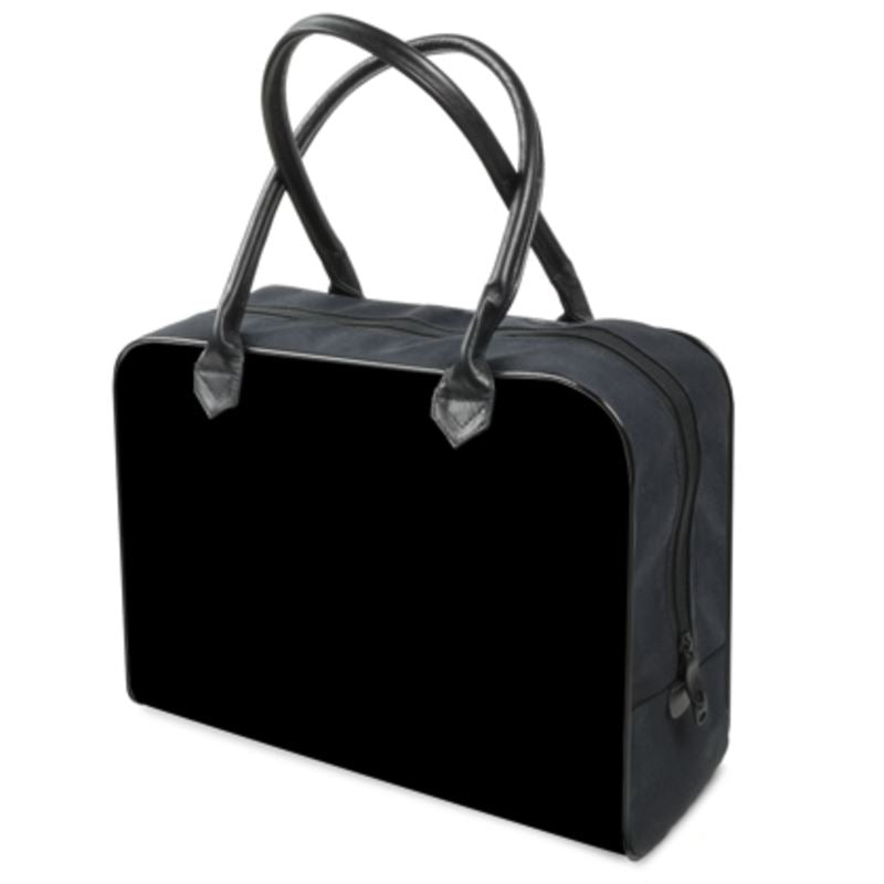 Holdalls - Concordia Style Boutique