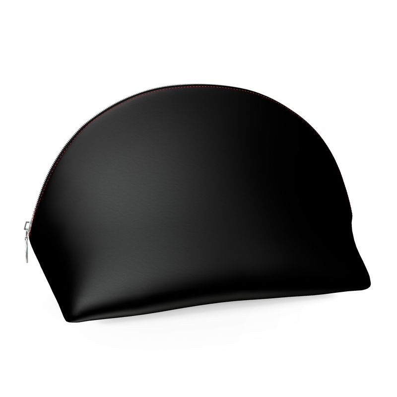 Shell Coin Purse - Concordia Style Boutique