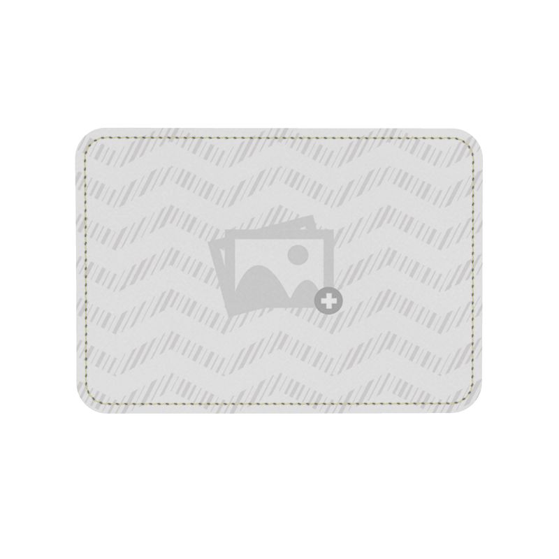 Colville Leather Backpack - Concordia Style Boutique