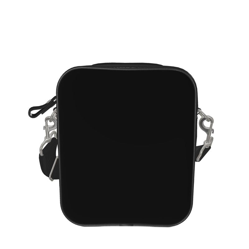 Shoulder Bag - Concordia Style Boutique