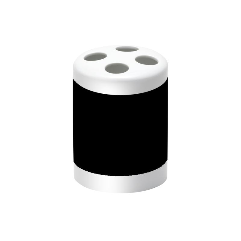 Toothbrush Holder - Concordia Style Boutique