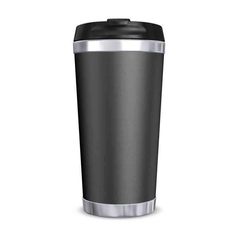 Travel Mug - Concordia Style Boutique