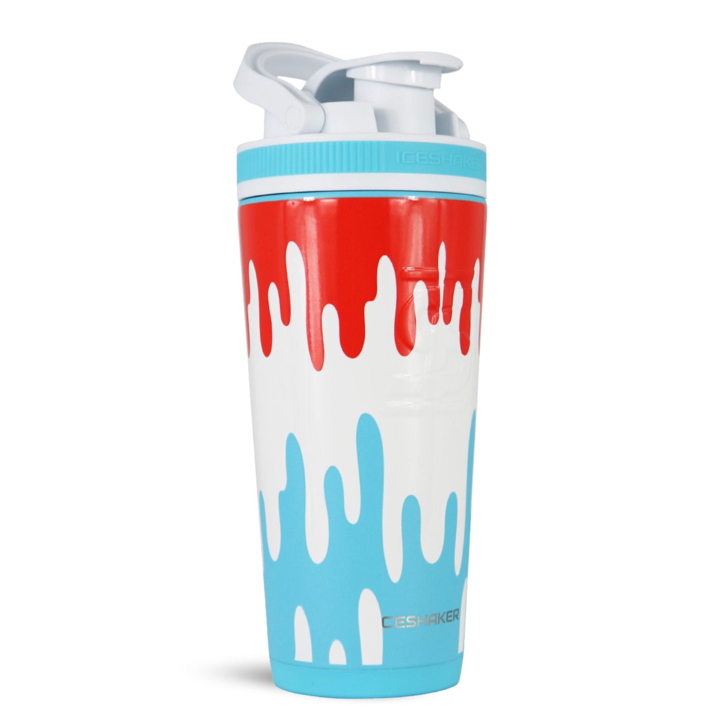 26oz Ice Shaker