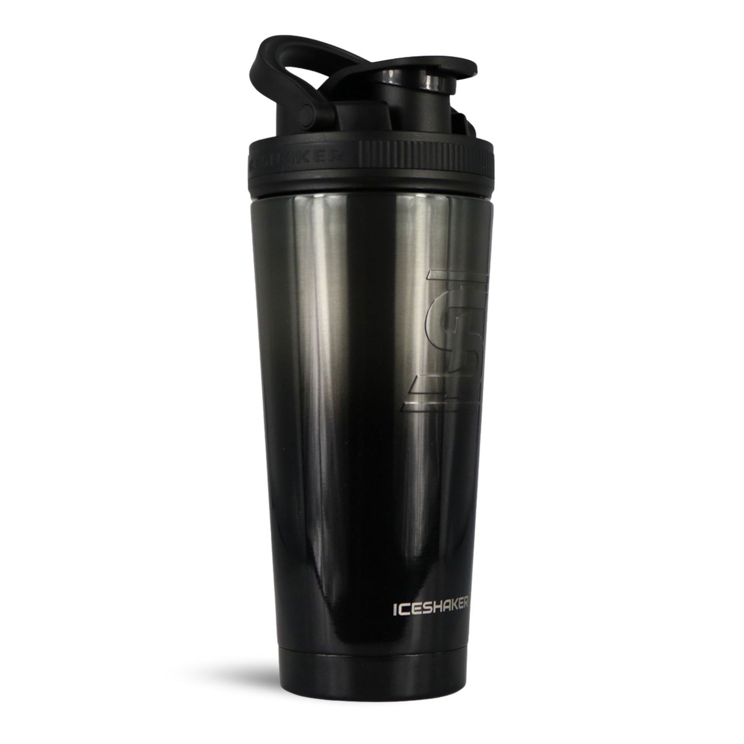 26oz Ice Shaker