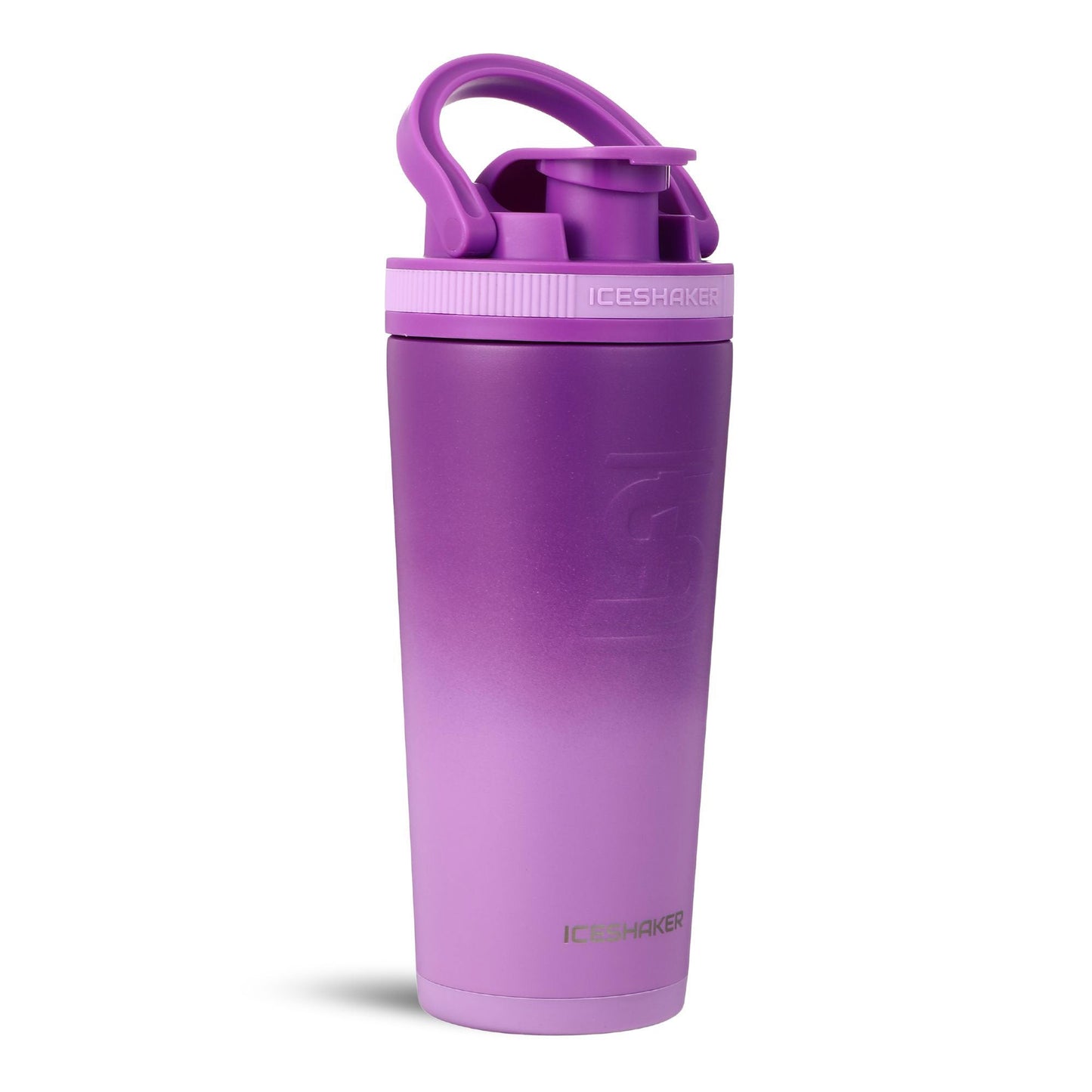 26oz Ice Shaker