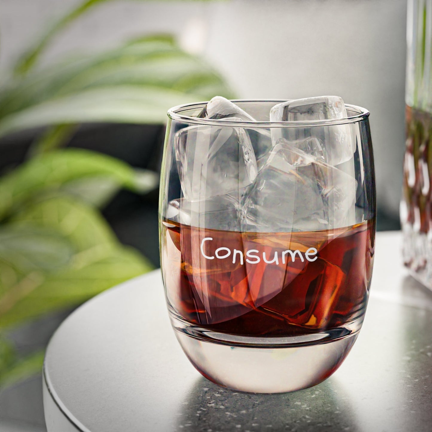 Concordia Style Boutique Beverage and Drink Bundle - Consume - Concordia Style Boutique