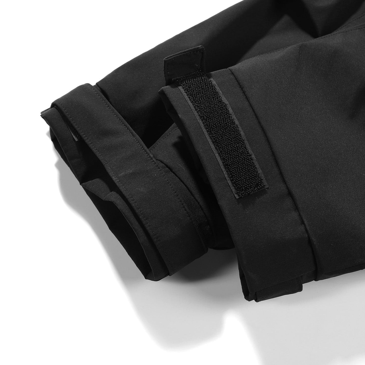 HiJ18 Mechanized X11 Jacket - Concordia Style Boutique