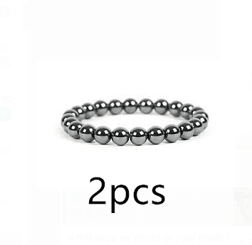 Man Fashion Bracelet - Concordia Style Boutique