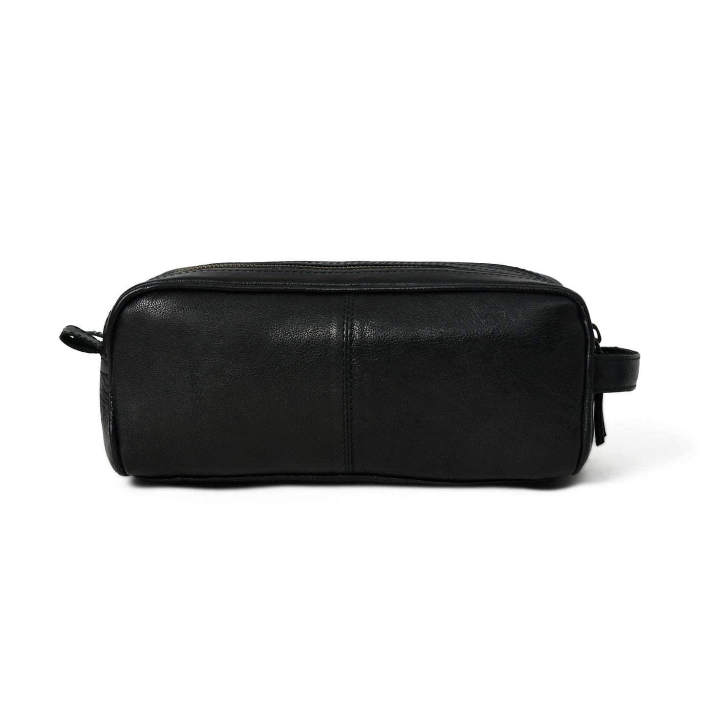 Midnight Deluxe Toiletry Bag-Twin Section - Concordia Style Boutique