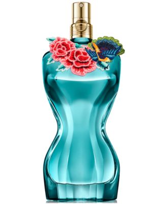 Jean Paul Gaultier La Belle Paradise Garden 3.4oz Eau de Parfum for Women
