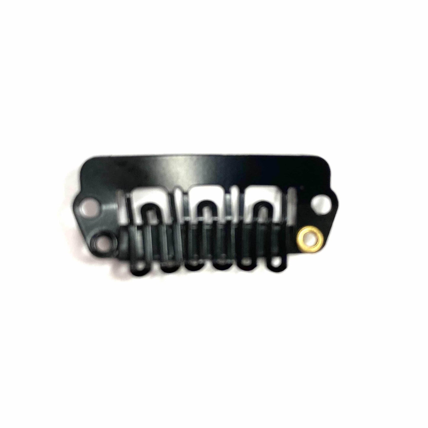 Clips for hair extensions - Concordia Style Boutique