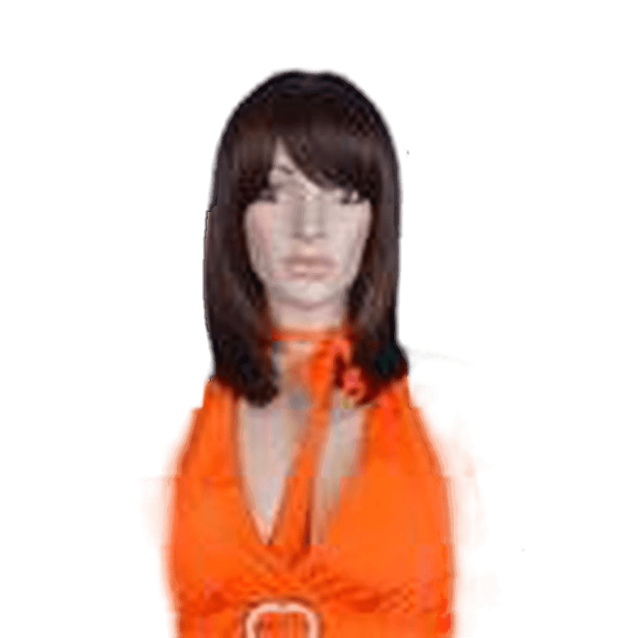 Illusions Collection Wig Rena 16 inch - Concordia Style Boutique