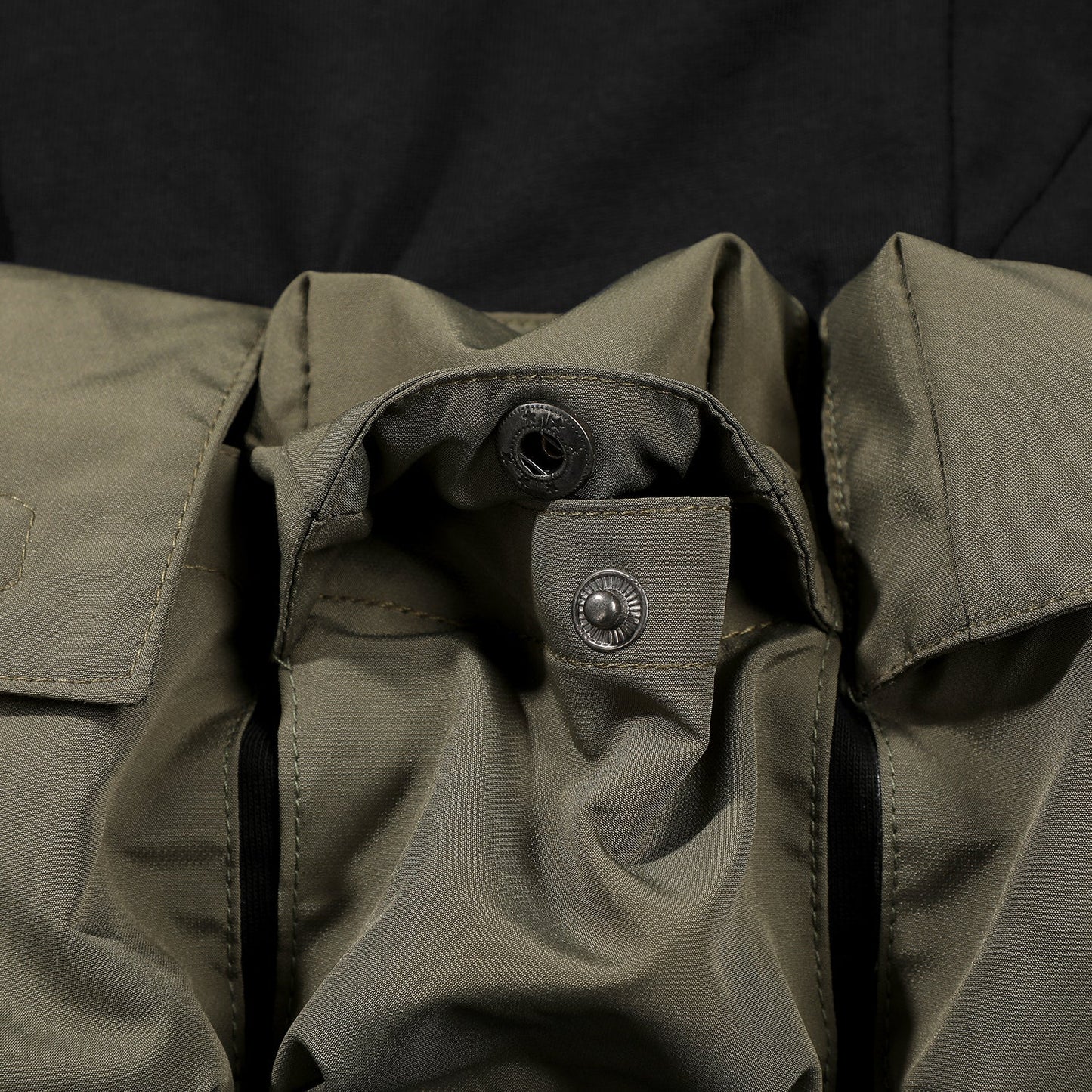 JX EXT 11 Core Tee - Concordia Style Boutique