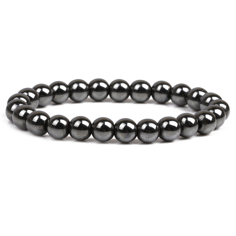 Man Fashion Bracelet - Premium bracelet from erDouckan - Just $9.45! Shop now at Concordia Style Boutique