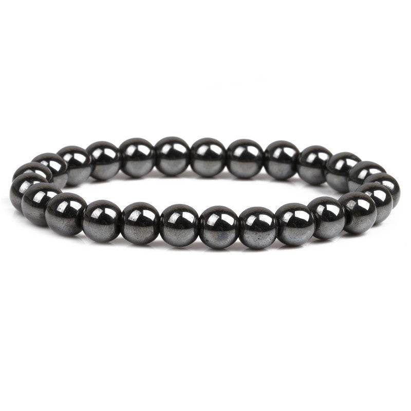 Man Fashion Bracelet - Concordia Style Boutique