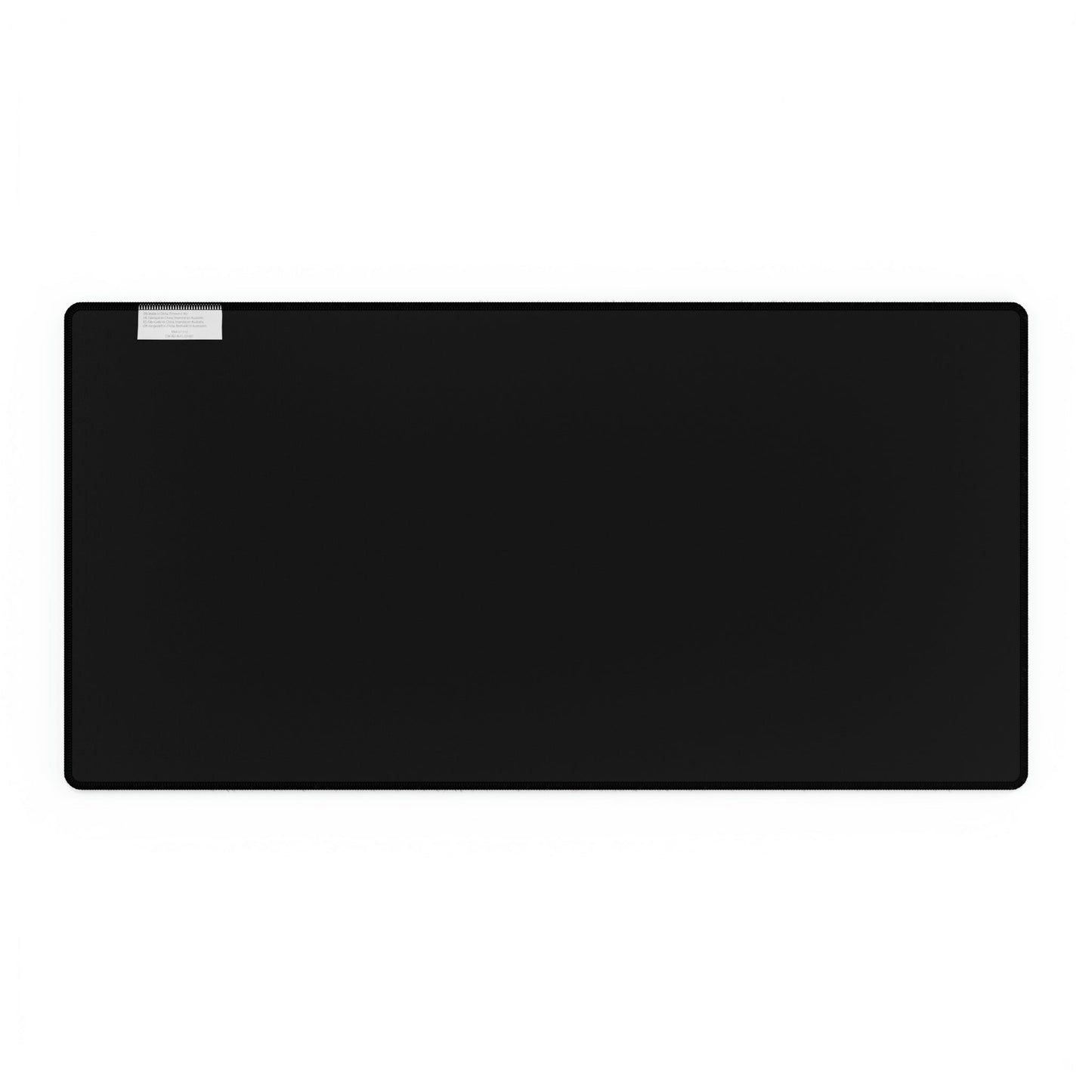 Desk Mat - Square Dance - Concordia Style Boutique
