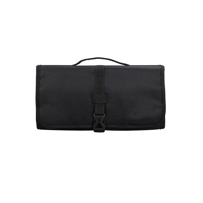 Large-capacity, dustproof travel bag for Dyson Pre-styling Dryer, fits curling barrels - Concordia Style Boutique
