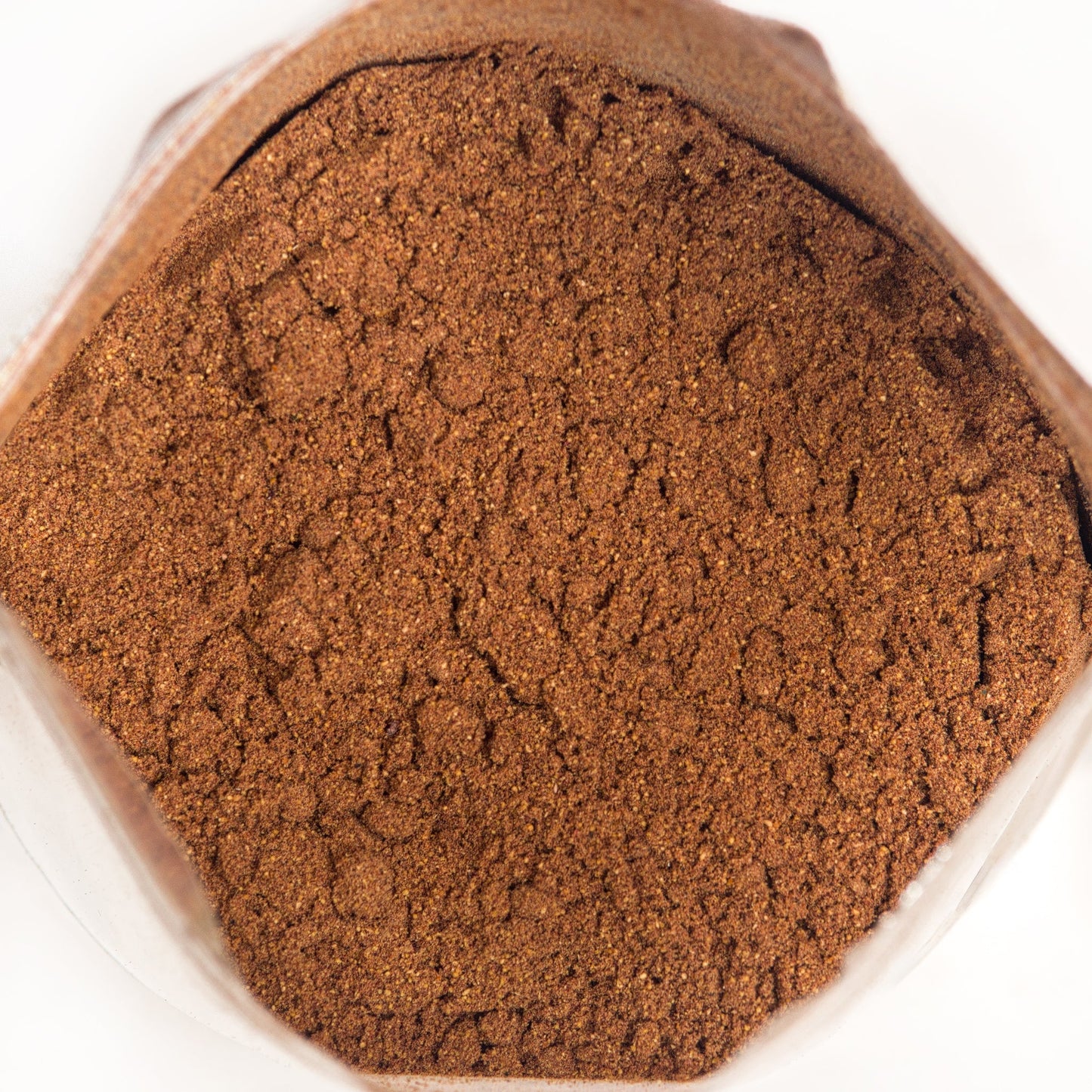 Premium Wild-Harvested Bird Cherry Flour, 300g – Natural & Nutrient-Rich - Concordia Style Boutique