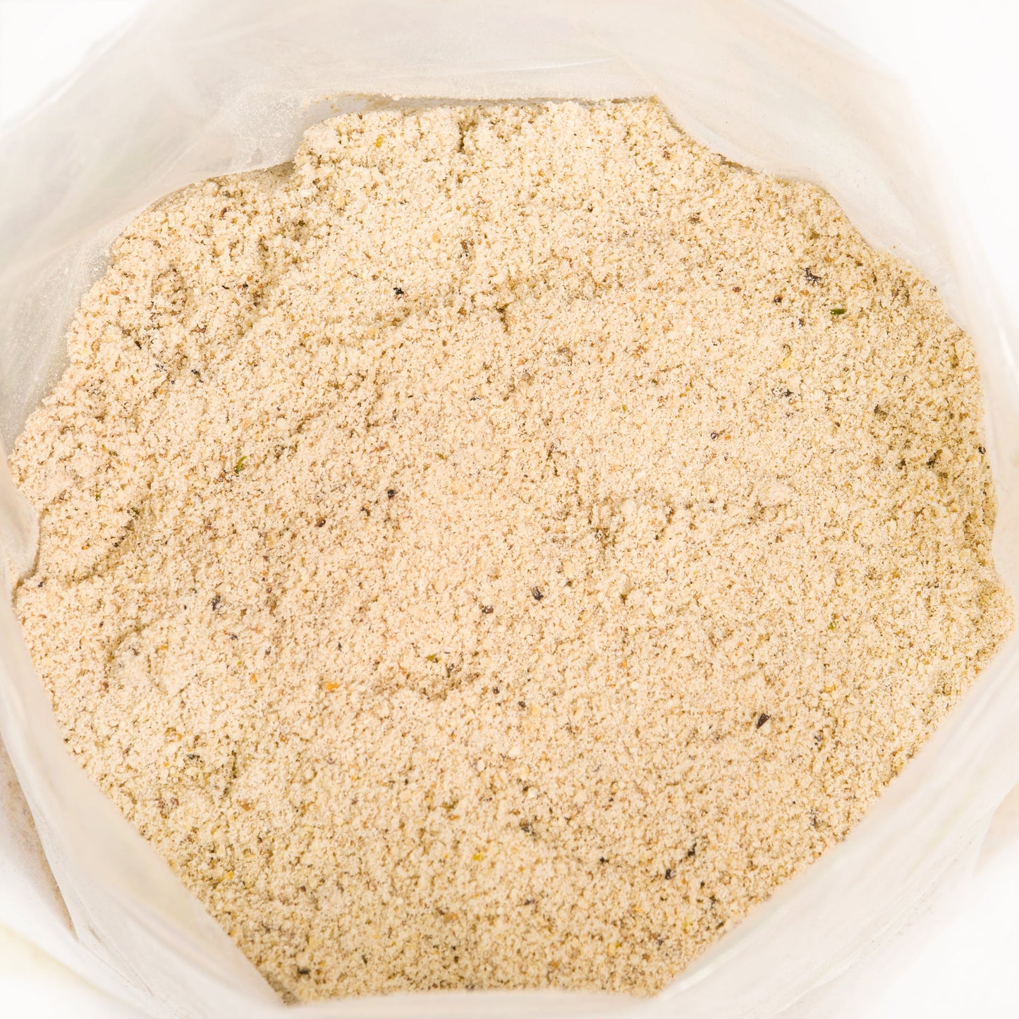 Siberian Pine Nut Flour (Kernel Powder) – 454g / 1 lb - Concordia Style Boutique