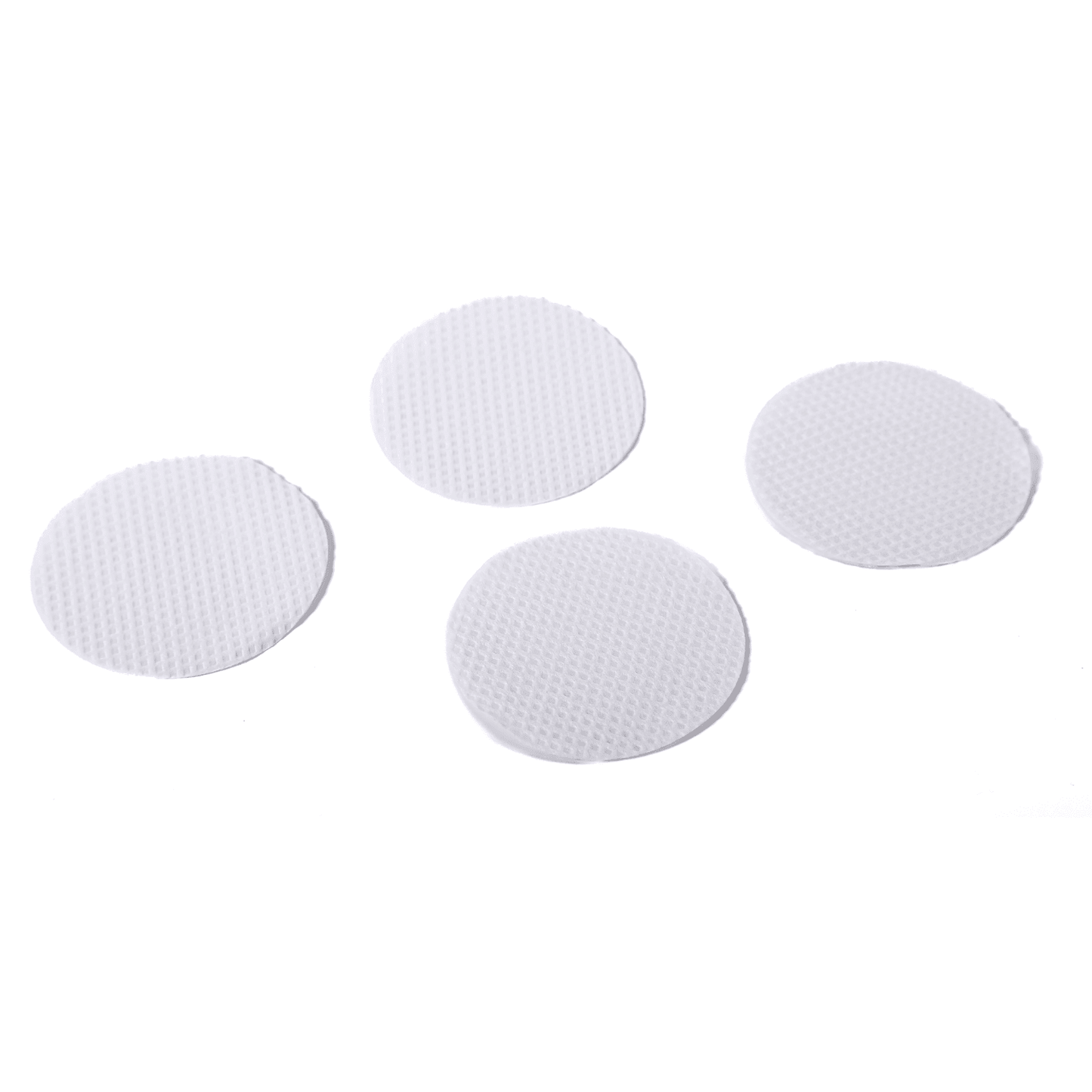 Ultra-Advanced Anti-Aging Daily Resurfacing Pads - Concordia Style Boutique