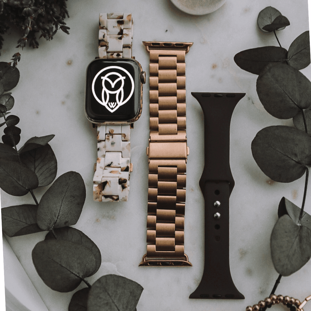 All Day Bundle - Concordia Style Boutique