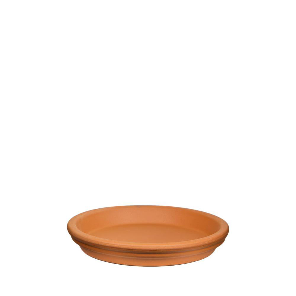 2.5'' Terracotta Pot