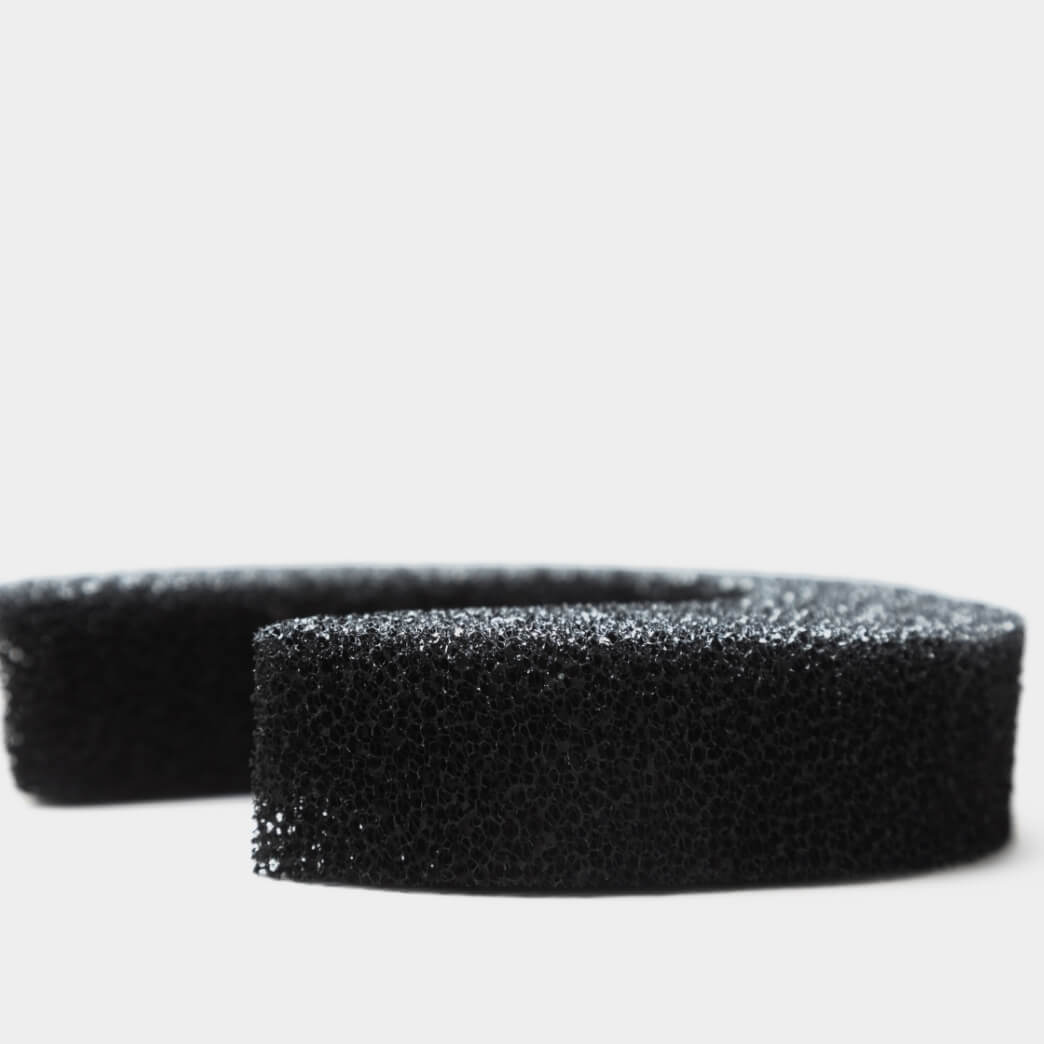 Hugo Activated Carbon Filter Packs - Concordia Style Boutique