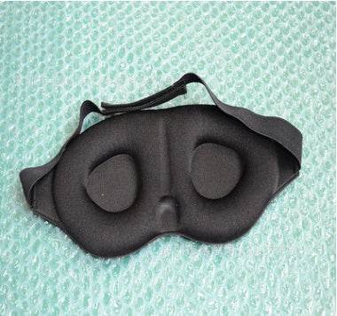 Sponge Sleeping Mask - Concordia Style Boutique