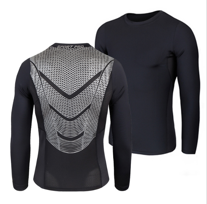 Training Pant Shirt - Premium shirt from erDouckan - Just $21.28! Shop now at Concordia Style Boutique