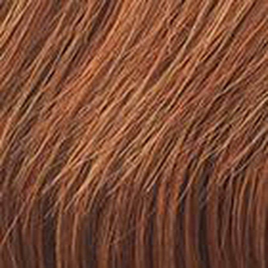 Highlight Wrap by Hairdo - Concordia Style Boutique