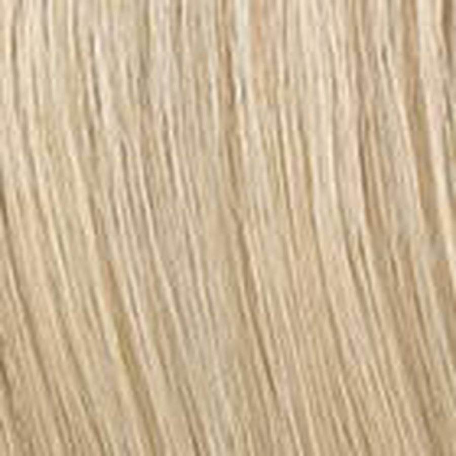 Highlight Wrap by Hairdo - Concordia Style Boutique