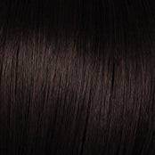 Highlight Wrap by Hairdo - Concordia Style Boutique
