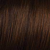 Highlight Wrap by Hairdo - Concordia Style Boutique