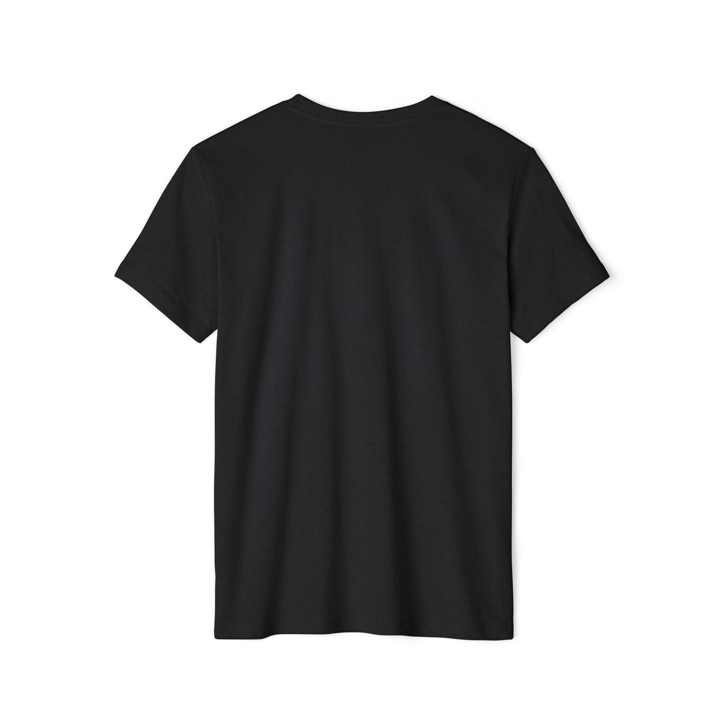 Climate Change Ain't Cool: Eco-Friendly T-Shirt - Concordia Style Boutique