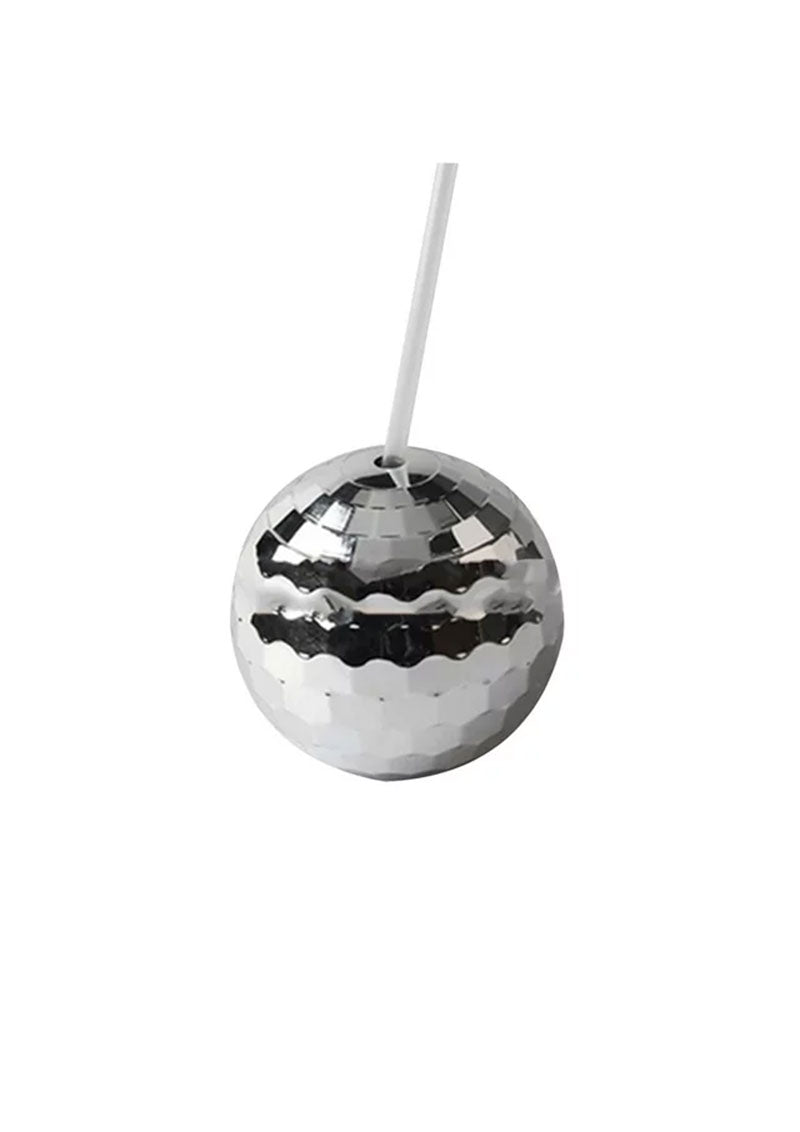 Disco Ball Cup